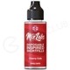 Cherry Cola Shortfill E-Liquid by Mix Labs 100ml