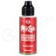 Cherry Cola Shortfill E-Liquid by Mix Labs 100ml