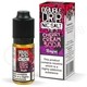 Cherry Cream Soda Nic Salt E-Liquid by Double Drip