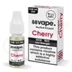 Cherry E-Liquid by 88Vape Any Tank