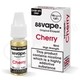 Cherry E-Liquid by 88Vape