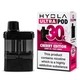 Cherry Edition Hyola Ultra 30K Refill Pack