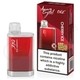 Cherry Ice Crystal Amare Crystal One Disposable Vape