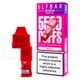 Cherry Ice Elf Bar AF5500 Refill Pack