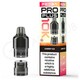 Cherry Ice Feoba Pro Plus 10K Refill Pod