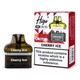 Cherry Ice Higo BB 4000 Refill Pods