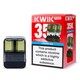 Cherry Ice Innokin Kwik 35K Refill Pods
