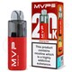 Cherry Ice Innokin MVP 20K Refill Pod