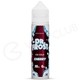 Cherry Ice Shortfill E-Liquid by Dr Frost 50ml