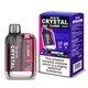 Cherry Ice SKE Crystal CL6000 Pod Kit