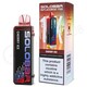 Cherry Ice Solobar Boost Refill Pack