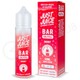 Cherry Saltfill E-Liquid by Just Juice Bar 40ml