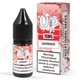 Cherryade Nic Salt E-Liquid by Double Up