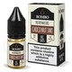 Choco Nut Tart Nic Salt E-Liquid by Bombo Pastry Masters