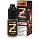 Cinnabird E-Liquid by Zeus Juice