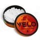 Cinnamon Flame Nicotine Pouch by Velo