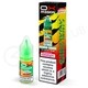 Citrus Mango Guava Nic Salt E-Liquid by Ox Passion