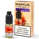 Citrus Sunrise Nic Salt E-Liquid by Lost Mary Maryliq
