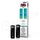 Classic Menthol IVG Air Prefilled Pod