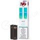 Classic Menthol IVG Air Prefilled Pod