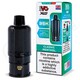 Classic Menthol IVG XL 35K Refill Pod