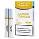 Classic Tobacco OXVA Slim Stick Prefilled Pods