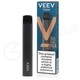 Classic Tobacco Veev Now Disposable Vape