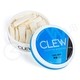 Clew Cool Mint Nicotine Pouches