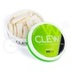 Clew Menthol Nicotine Pouches