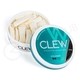 Clew Spearmint Nicotine Pouches