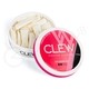 Clew Watermelon Nicotine Pouches