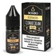 Climax Cream Reserve Nic Salt E-Liquid by Bombo Pastry Masters