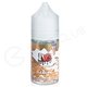 Cola Flavour Concentrate by IVG