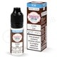 Cola Ice E-Liquid by Dinner Lady Ice