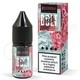 Cola Ice Nic Salt E-Liquid by Bolt