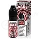 Cola Ice Nic Salt E-Liquid by Seriously Bar Salts