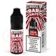 Cola Ice Nic Salt E-Liquid by Seriously Bar Salts