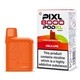 Cola Lime Pixl 8000 Refill Pack