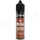 Cola Longfill Concentrate by Nixer x Mix Labs