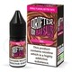 Cola Nic Salt E-Liquid by Drifter Bar Salts