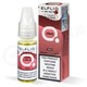 Cola Nic Salt E-Liquid by Elf Bar Elfliq