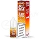 Cola Nic Salt E-Liquid by Just Juice Bar