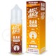 Cola Saltfill E-Liquid by Just Juice Bar 40ml