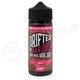 Cola Shortfill E-Liquid by Drifter Bar Juice 100ml