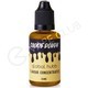 Cookie Dough Concentrate by Global Hubb