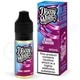 Cool Crush E-Liquid by Doozy Vape Co.