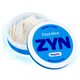 Cool Mint Nicotine Pouch by Zyn