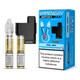 Cool Mint Vapengin Martian X Refill Pack