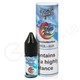 Cornish Cream Tea E-Liquid by Cornish Liquids