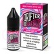 Cotton Candy Ice Nic Salt E-Liquid by Drifter Bar Salts